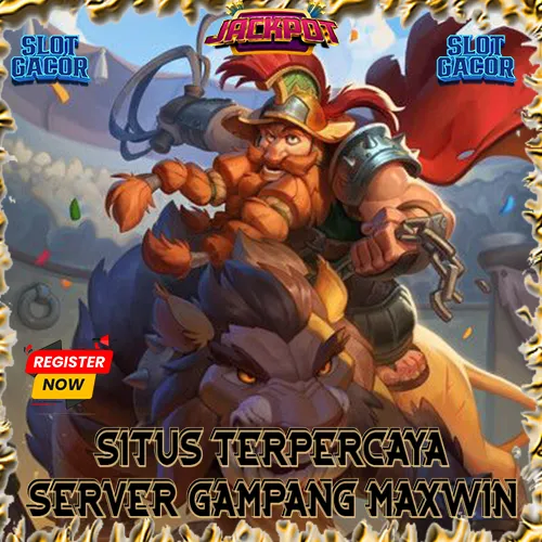 Download Apps